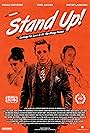 Stand Up (2021)