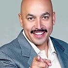 Lupillo Rivera