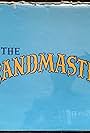 The Bandmaster (1947)