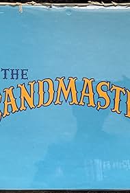 The Bandmaster (1947)