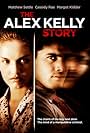 Cassidy Rae in The Return of Alex Kelly (1999)