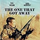 The One That Got Away (1996)