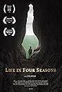 Life in Four Seasons (2020)