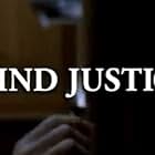 Blind Justice (2005)