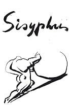 Sisyphus (1974)