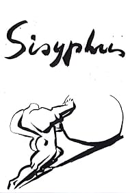 Sisyphus (1974)