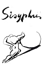 Sisyphus (1974)