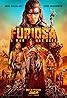 Furiosa: A Mad Max Saga (2024) Poster