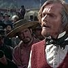 Robert Easton in Paint Your Wagon (1969)