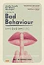 Bad Behaviour (2023)