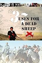 37 Uses for a Dead Sheep (2006)