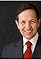 Kucinich Presidential Campaign Update's primary photo
