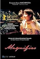 Magnifico (2003)