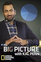 The Big Picture with Kal Penn (2015)