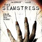 The Seamstress (2009)