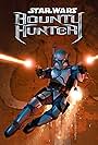 Star Wars: Bounty Hunter (2002)