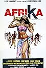 Afrika (1973)