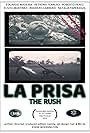 La Prisa - The Rush (2019)