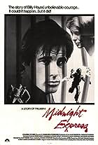 Midnight Express