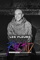 Rachid Badouri: Les fleurs du tapis (2024)