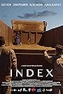 Index (2019)