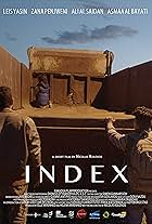 Index (2019)