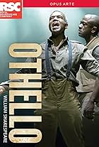 Othello (2015)