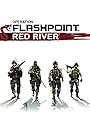 Operation Flashpoint: Red River (2011)