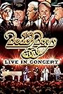 The Beach Boys: 50th Anniversary - Live in Concert (2012)