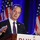 Reince Priebus