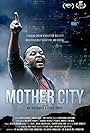 Mother City (2024)