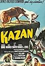Kazan (1949)