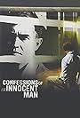 Confessions of an Innocent Man (2007)