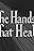 The Hands That Heal