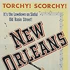 New Orleans (1947)