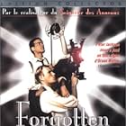 Forgotten Silver (1995)