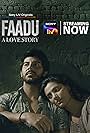 Faadu - A Love Story (2022)