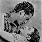 Charles Farrell and Janet Gaynor in 7th Heaven (1927)