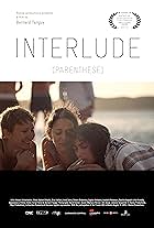 Interlude (2016)