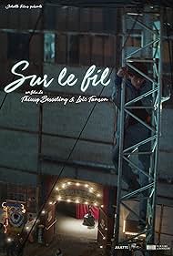 Sur le fil (2017)