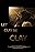 Let Clay Be Clay