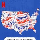 Whose Vote Counts, Explained (2020)