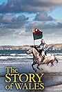 The Story of Wales (2012)