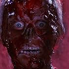 Galaxy of Terror (1981)