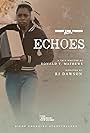 Echoes (2022)