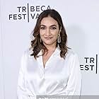 Four Samosas premiere, Tribeca Film Festival