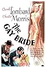 The Gay Bride (1934) Poster