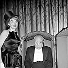 Alfred Hitchcock in The Alfred Hitchcock Hour (1962)