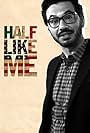 Half Like Me (2015)