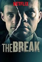 The Break (2016)